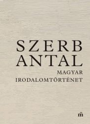 Magyar irodalomtörténet