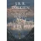 Gondolin bukása