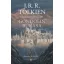 Gondolin bukása
