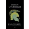 J. R. R. Tolkien - Húrin gyermekei