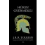 J. R. R. Tolkien - Húrin gyermekei