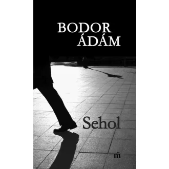 Sehol