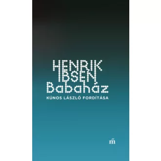 Babaház