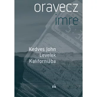 Kedves John - Levelek Kaliforniába