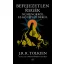 Befejezetlen regék Númenorról és Középföldéről