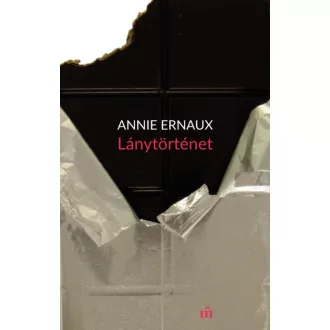 Lánytörténet