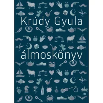 Álmoskönyv