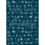 Álmoskönyv