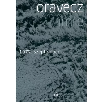 1972. szeptember