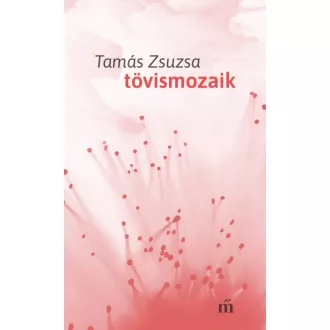 Tövismozaik