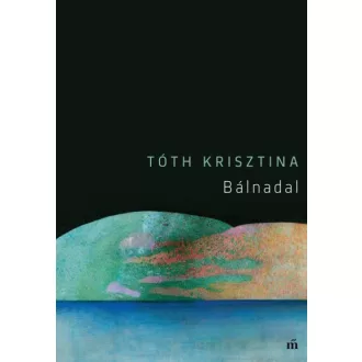 Bálnadal