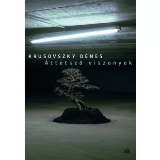 Áttetsző viszonyok