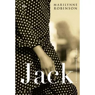 Jack