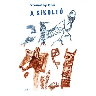 A sikoltó