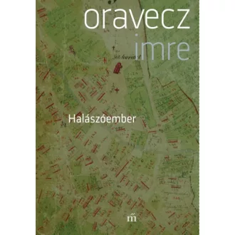 Halászóember