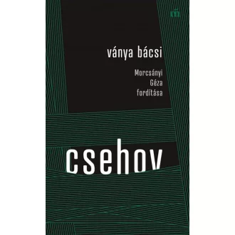 Ványa bácsi
