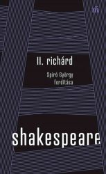II. Richárd