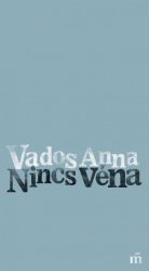 Nincs véna