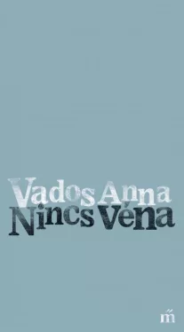 Nincs véna
