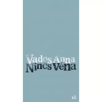 Nincs véna