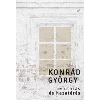 Elutazás és hazatérés