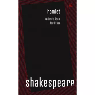 Hamlet