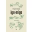 Ige-mige