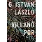 Villanó por