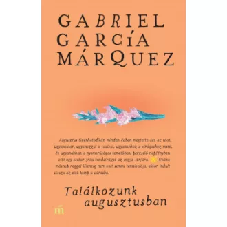 Találkozunk augusztusban
