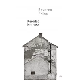 Kérődző Kronosz