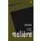 Tartuffe