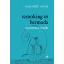 Szmoking és bermuda