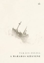 A maradás szégyene