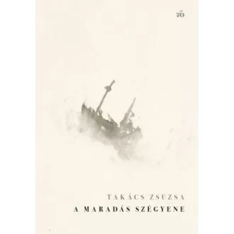 A maradás szégyene