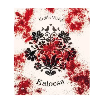 Kalocsa