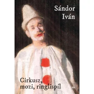 Cirkusz, mozi, ringlispil