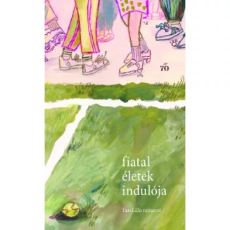 Fiatal életek indulója