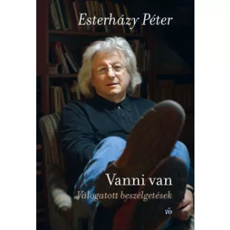 Vanni van
