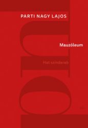 Mauzóleum - Hat színdarab