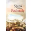 Padmaly
