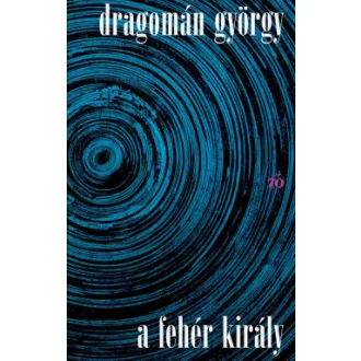 A fehér király