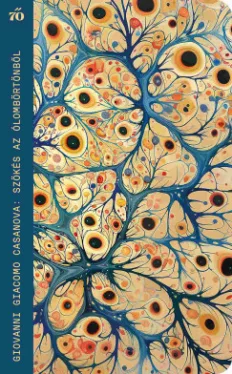 Szökés az Ólombörtönből