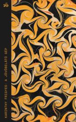 A jövőbelátó gép