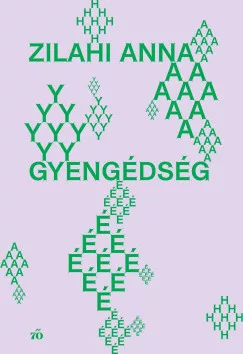 Gyengédség