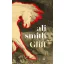 Ali Smith - Gliff