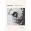 Patti Smith - Angyalok kenyere