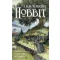 A hobbit - Képregény