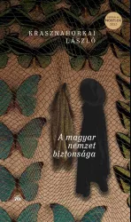 A magyar nemzet biztonsága
