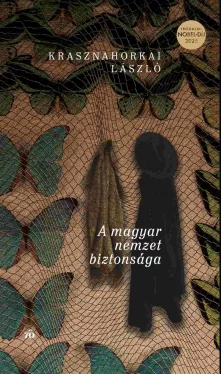 A magyar nemzet biztonsága