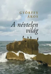 Győrffy Ákos - A névtelen világ